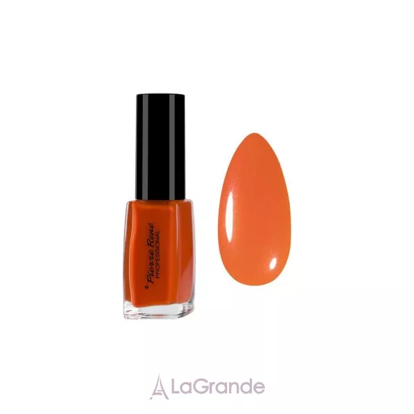 Pierre Rene Nail Polish ��� ��� ������