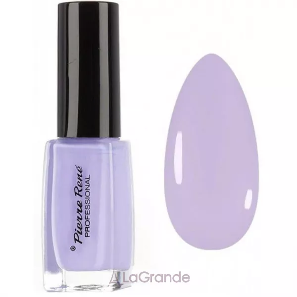 Pierre Rene Nail Polish ��� ��� ������