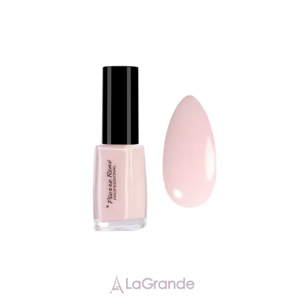 Pierre Rene Nail Polish ��� ��� ������