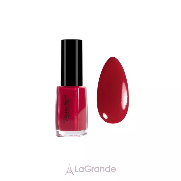 Pierre Rene Nail Polish ��� ��� ������