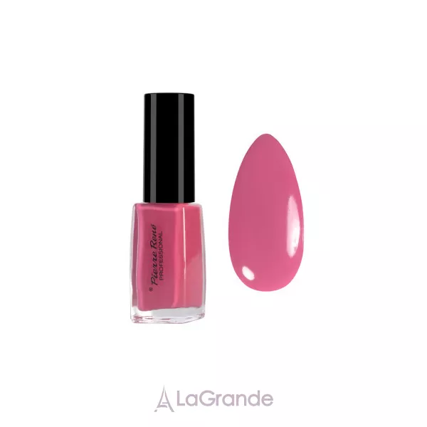 Pierre Rene Nail Polish ��� ��� ������
