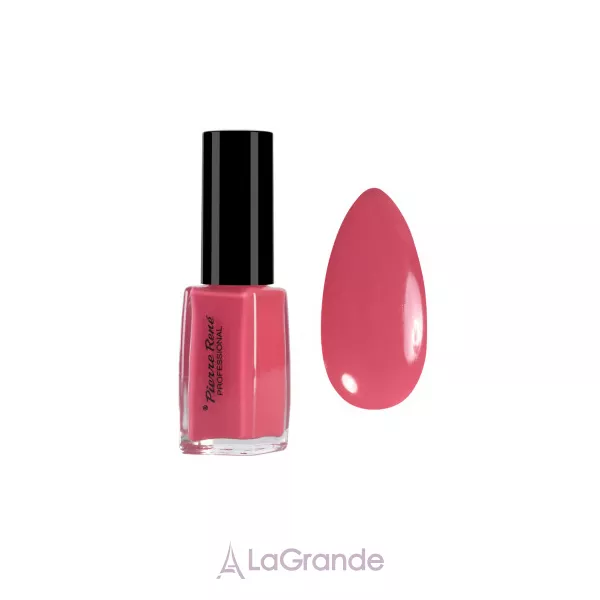 Pierre Rene Nail Polish ��� ��� ������
