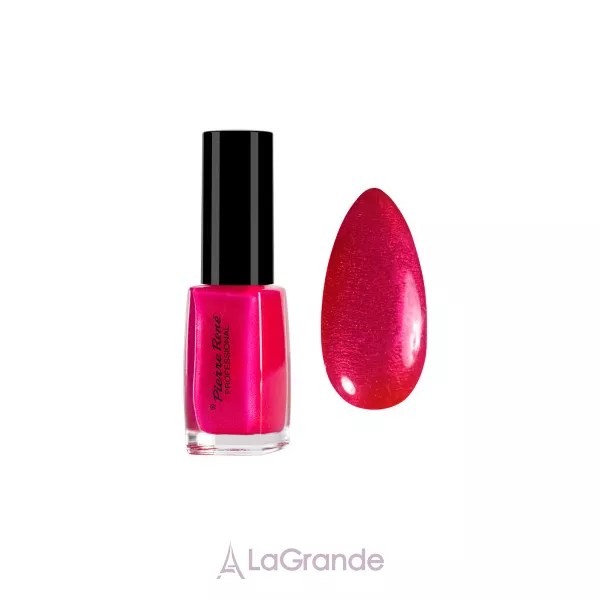 Pierre Rene Nail Polish ��� ��� ������