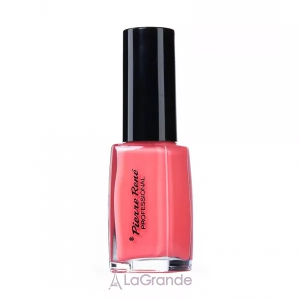 Pierre Rene Nail Polish ��� ��� ������