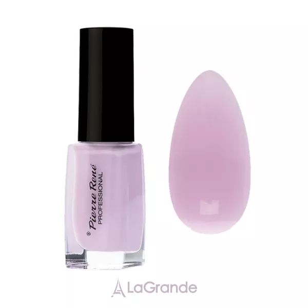 Pierre Rene Nail Polish ��� ��� ������