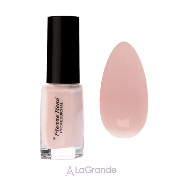 Pierre Rene Nail Polish ��� ��� ������