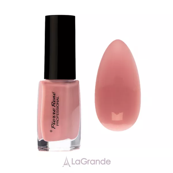 Pierre Rene Nail Polish ��� ��� ������