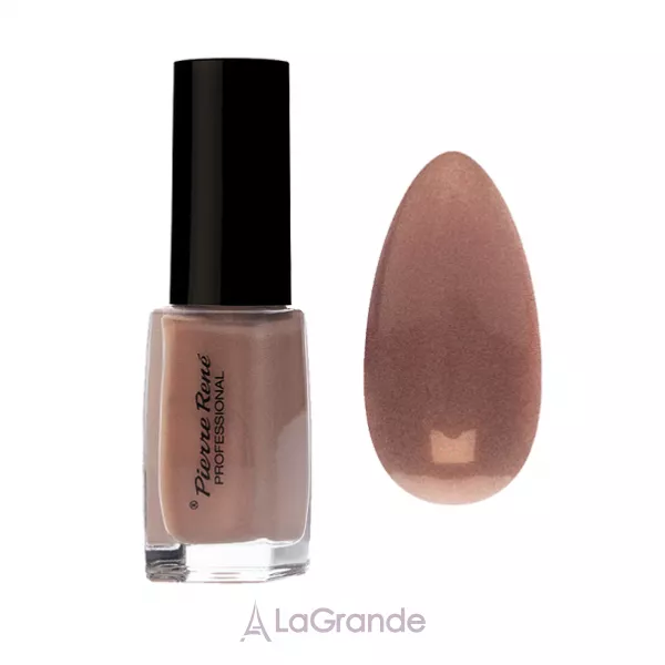 Pierre Rene Nail Polish ��� ��� ������