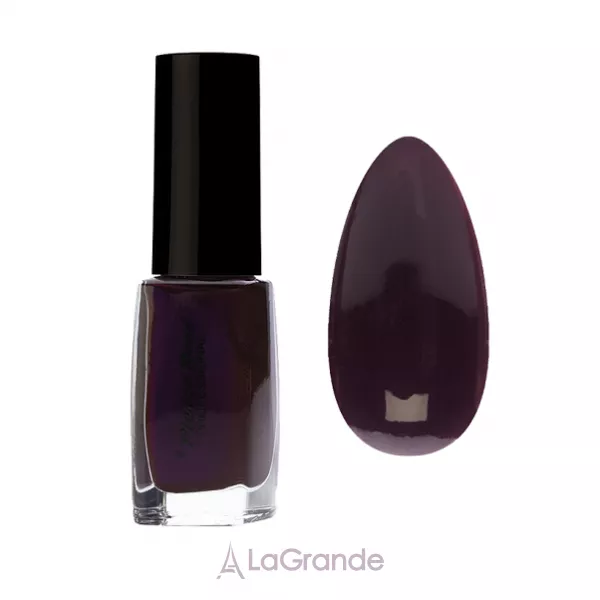 Pierre Rene Nail Polish ��� ��� ������