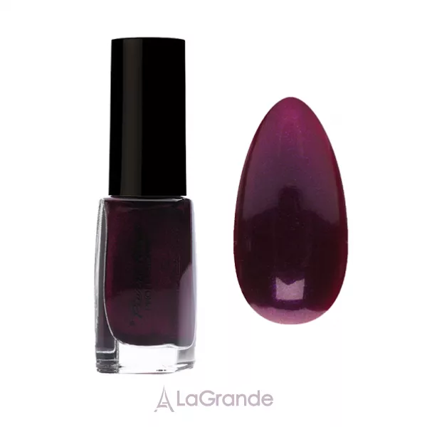 Pierre Rene Nail Polish ��� ��� ������