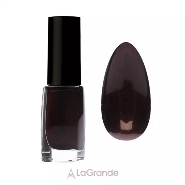 Pierre Rene Nail Polish ��� ��� ������