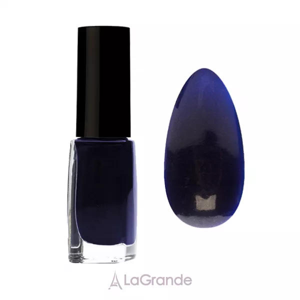 Pierre Rene Nail Polish ��� ��� ������