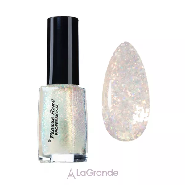 Pierre Rene Nail Polish ��� ��� ������