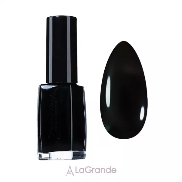 Pierre Rene Nail Polish ��� ��� ������