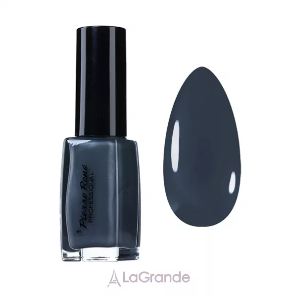 Pierre Rene Nail Polish ��� ��� ������