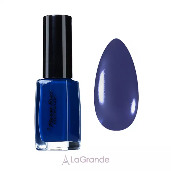 Pierre Rene Nail Polish ��� ��� ������