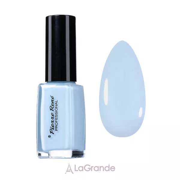 Pierre Rene Nail Polish ��� ��� ������