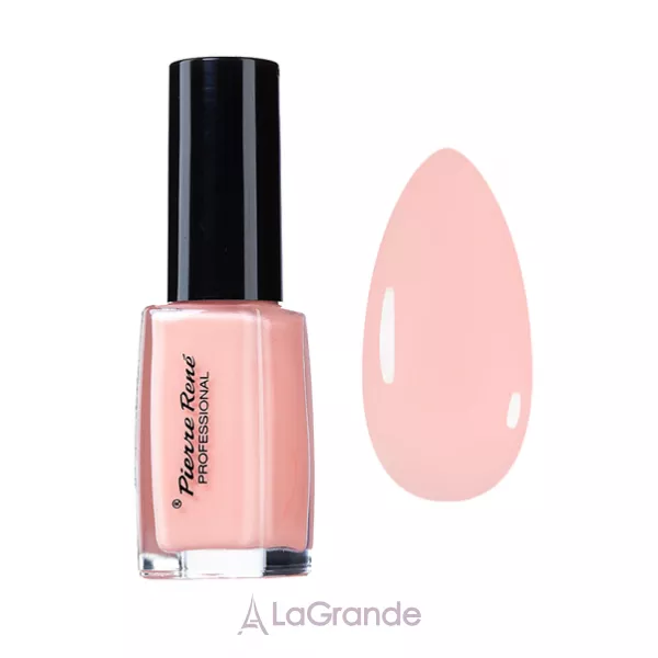 Pierre Rene Nail Polish ��� ��� ������