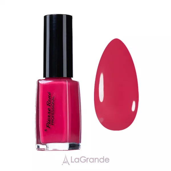 Pierre Rene Nail Polish ��� ��� ������