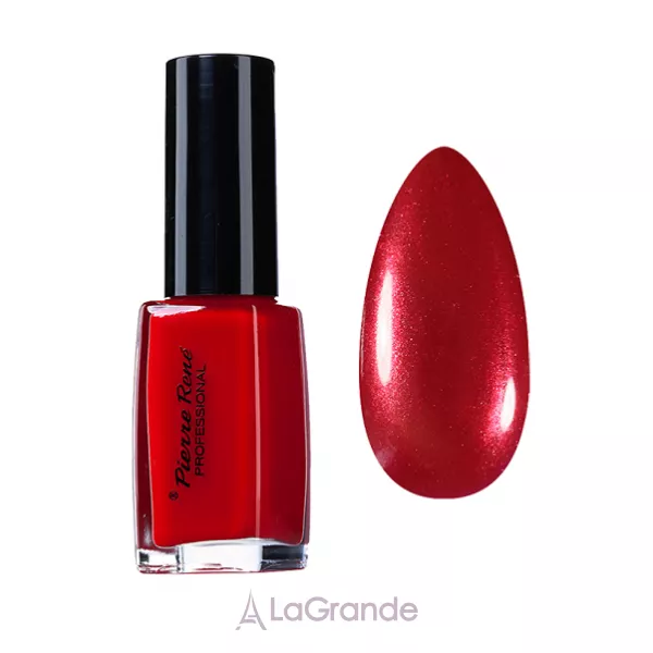 Pierre Rene Nail Polish ��� ��� ������