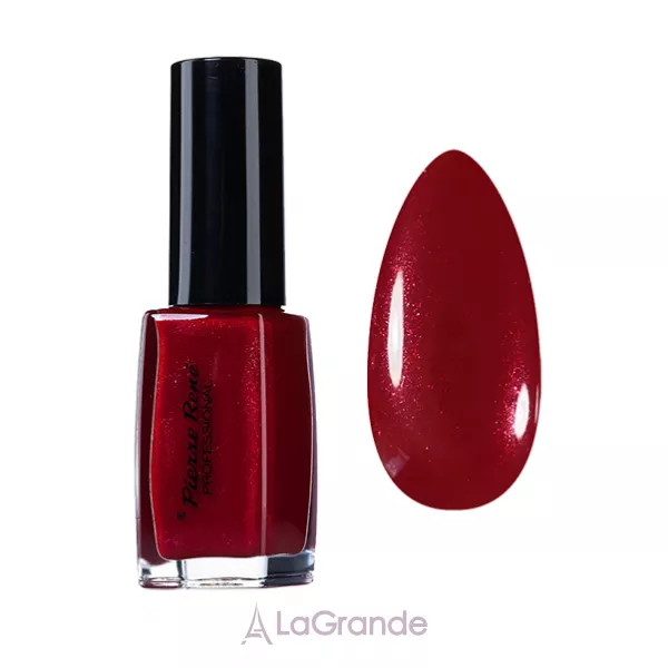 Pierre Rene Nail Polish ��� ��� ������