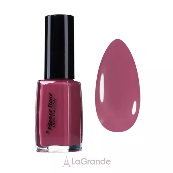 Pierre Rene Nail Polish ��� ��� ������