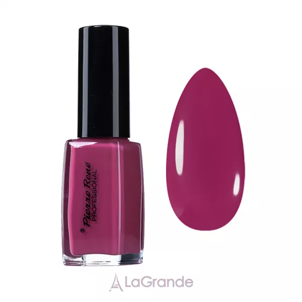 Pierre Rene Nail Polish ��� ��� ������