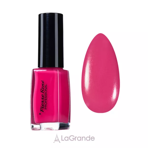 Pierre Rene Nail Polish ��� ��� ������