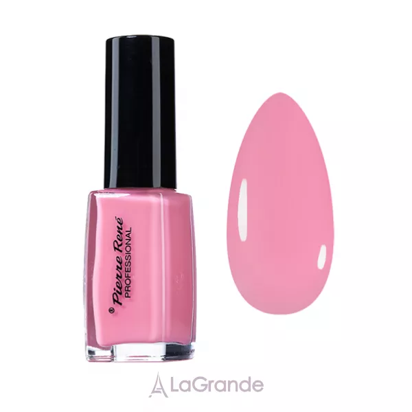 Pierre Rene Nail Polish ��� ��� ������