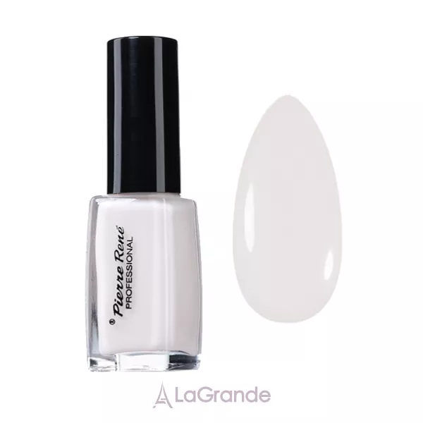 Pierre Rene Nail Polish ��� ��� ������