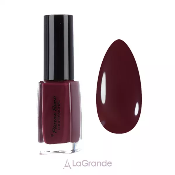 Pierre Rene Nail Polish ��� ��� ������
