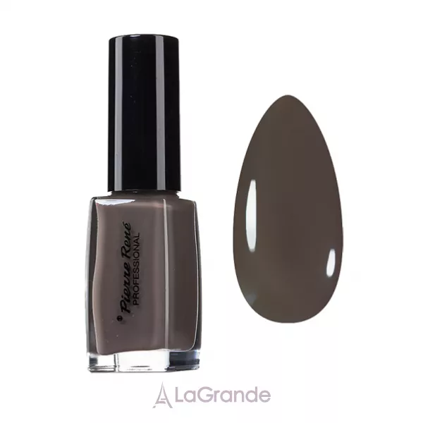 Pierre Rene Nail Polish ��� ��� ������