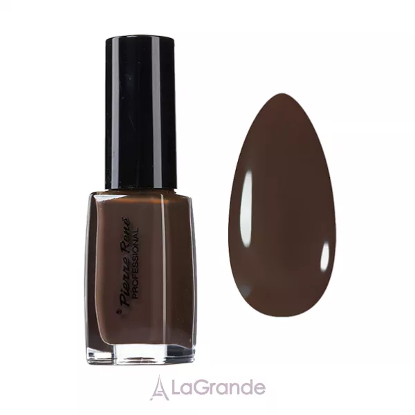 Pierre Rene Nail Polish ��� ��� ������