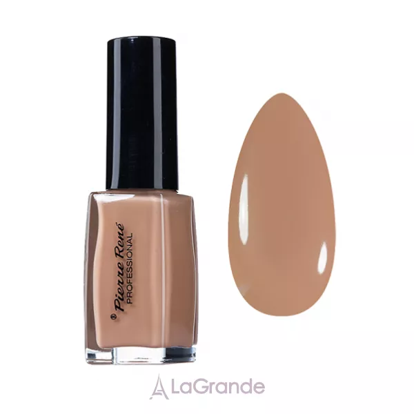 Pierre Rene Nail Polish ��� ��� ������