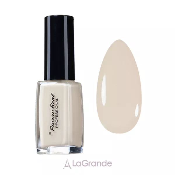Pierre Rene Nail Polish ��� ��� ������