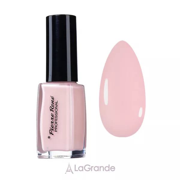 Pierre Rene Nail Polish ��� ��� ������