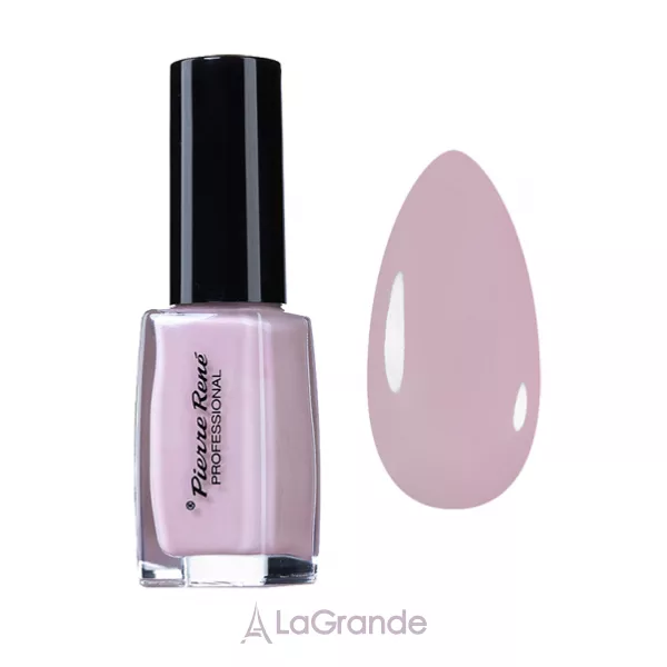 Pierre Rene Nail Polish ��� ��� ������