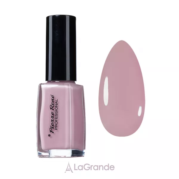 Pierre Rene Nail Polish ��� ��� ������