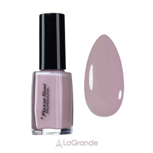 Pierre Rene Nail Polish ��� ��� ������