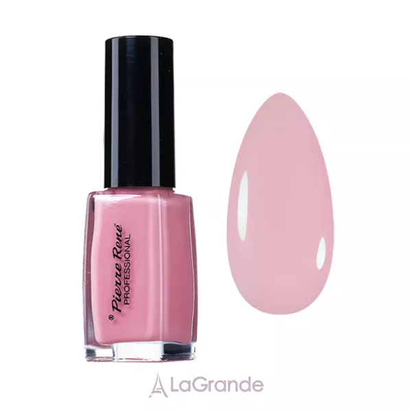 Pierre Rene Nail Polish ��� ��� ������