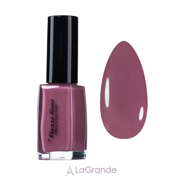 Pierre Rene Nail Polish ��� ��� ������