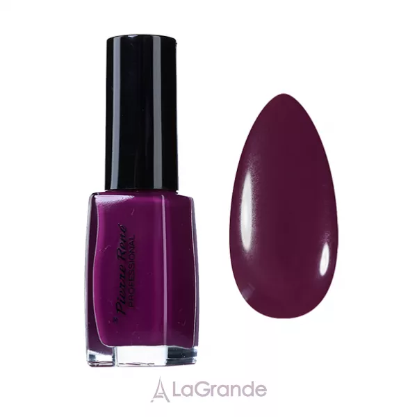 Pierre Rene Nail Polish ��� ��� ������