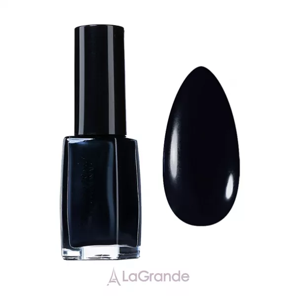 Pierre Rene Nail Polish ��� ��� ������