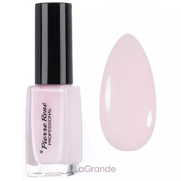 Pierre Rene Nail Polish ��� ��� ������