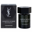 Yves Saint Laurent La Nuit de L`Homme Le Parfum 60ml