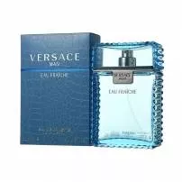 Versace Man Eau Fraiche ��������� ����