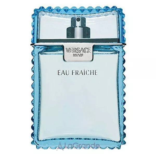 Versace Man Eau Fraiche �������� ����