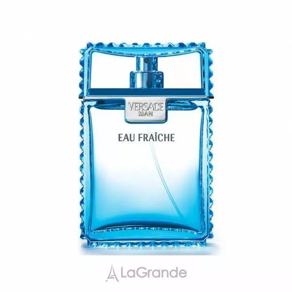 Versace Man Eau Fraiche �������� ����