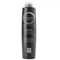 Alter Ego Spherique Keratin Deep Cleanser ��������� ������� � ��������� ��� �����