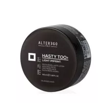 Alter Ego Hasty Too Light Imprint Moulding Paste �����-����� ��� ������� ����� ������� ��������